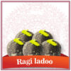 Ragi Ladoo New 1