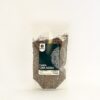Chia Seeds 100G