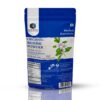 Organic Brahmi Powder 100G