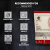 Gaba Best For
