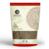 Mix Millets