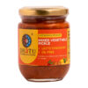 Dhatu Mix Veg Pickle