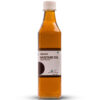Organic Mustard Oil 500Ml