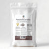 Popped Ragi Flour