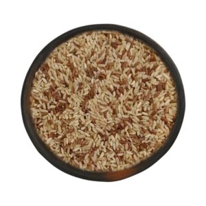 Rajamudi Rice 5Kg