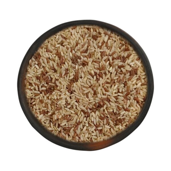 Rajamudi Rice 5Kg