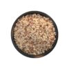 Rajamudi Rice 5Kg