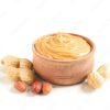 Peanut Butter 1Kg