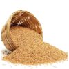 Kodo Millet