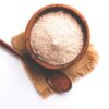 Ragi Flour 2Kg