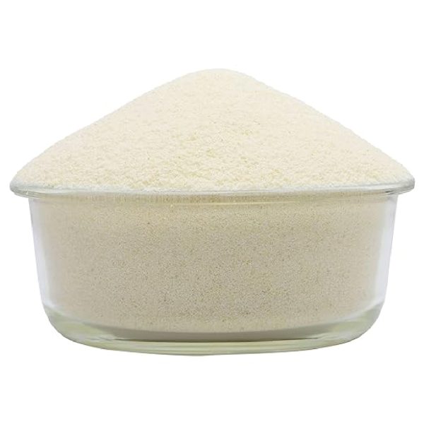 Chiroti Rava 1kg