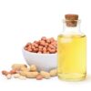 Groundnut Oil 5L