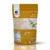 Organic Tulsi Leaf Powder 100G