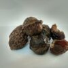 Himalayan Soapnuts 100G