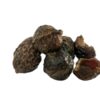 Himalayan Soapnuts 100G