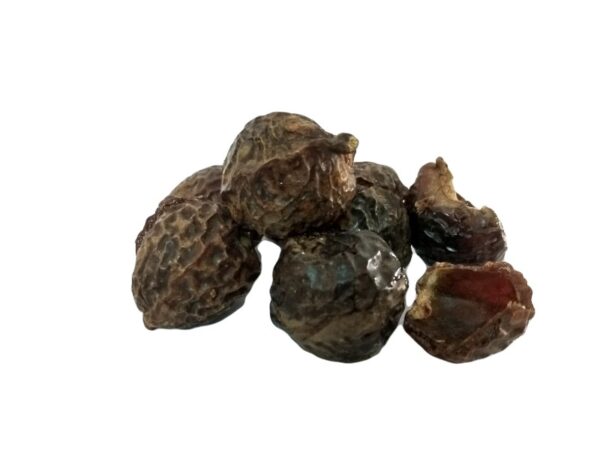 Himalayan Soapnuts 100G