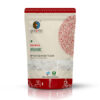 Organic Sprouted Wheat Flour 500G | Living Food | Improved Digestion