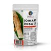 Jowar Dosa Mix