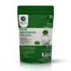 Organic Neem Leaf Powder 100G