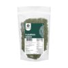 Pumpkin Seeds 100G