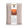 Sprouted Ragi Flour 2Kg