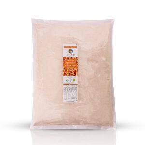 Spouted Wheat Flour 2kg