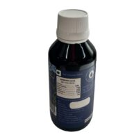 Flaxseed Oil - Image 2