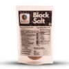 Black Salt - 50G
