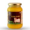 Cow Ghee 250G