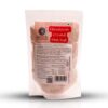 Himalyan Crystal Pink Salt 500G