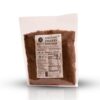 Organic Jaggery Powder 1Kg