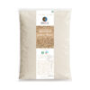 Sprouted Jowar Flour 2Kg