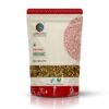 Mix Millets 500G
