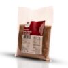 Organic Brown Sugar 1Kg
