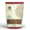Organic Brown Sugar 500G