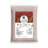 Organic Ragi Flour 2Kg