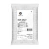 Sea Salt White 1Kg