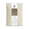 Sprouted Bajra Flour 2Kg