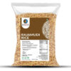 Rajamudi Rice 5Kg