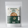 Amaranth Muesli 300g