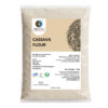 Cassava Flour